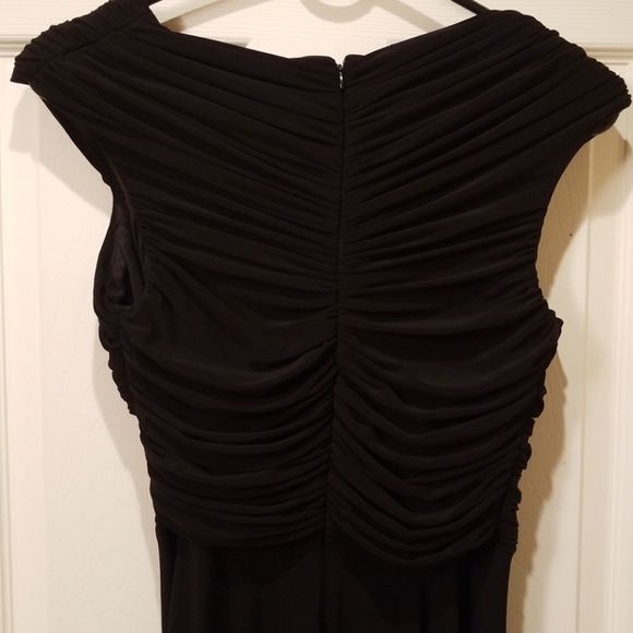 Gorgeous Jessica Howard cocktail dress - Picture 5 of 8